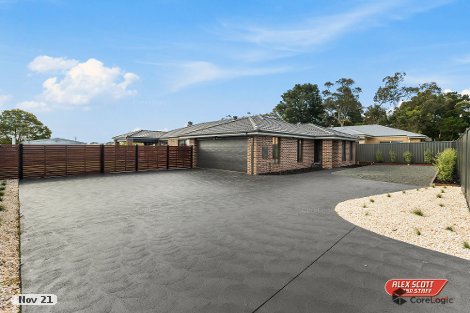 3 Orchid Dr, Grantville, VIC 3984