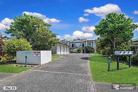 4/3 Ingham Ct, Mooroobool, QLD 4870