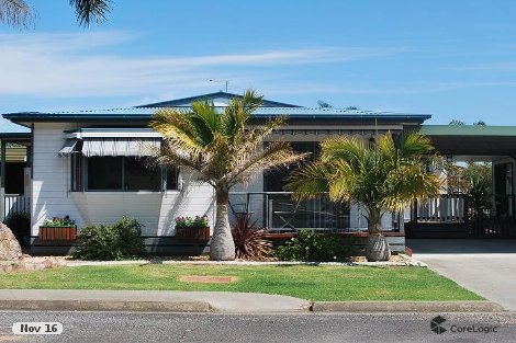 35/86-106 Golf Links Rd, Lakes Entrance, VIC 3909