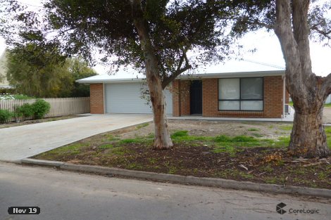 6a Wheeler St, Naracoorte, SA 5271