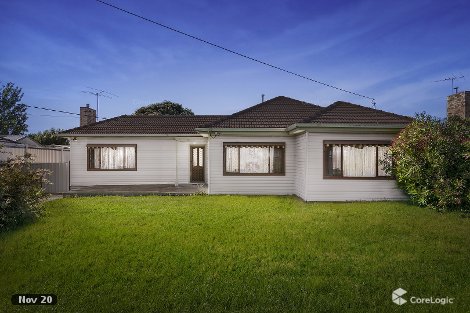 49 Kennedy St, Glenroy, VIC 3046