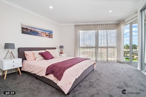 4/11 Wingala Gr, Kallaroo, WA 6025