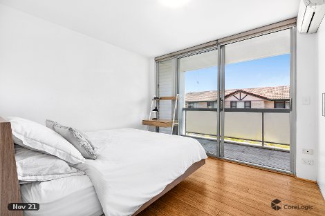 23/173-179 Bronte Rd, Queens Park, NSW 2022