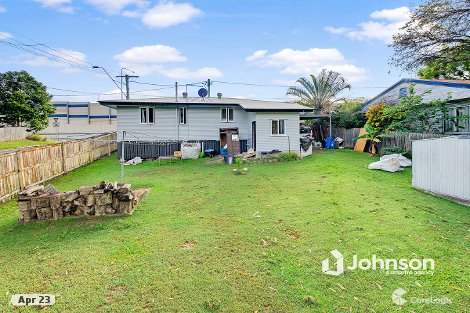 81 Brisbane Rd, Riverview, QLD 4303