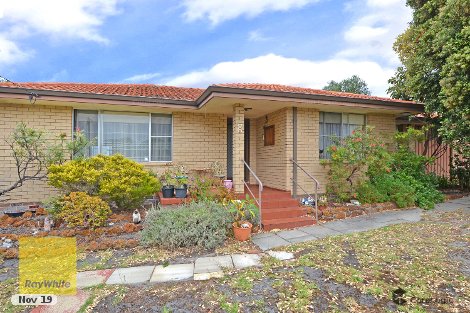 9 Shepherd St, Lower King, WA 6330