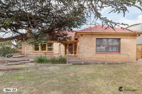 40 Yeronga Ave, Kensington Park, SA 5068