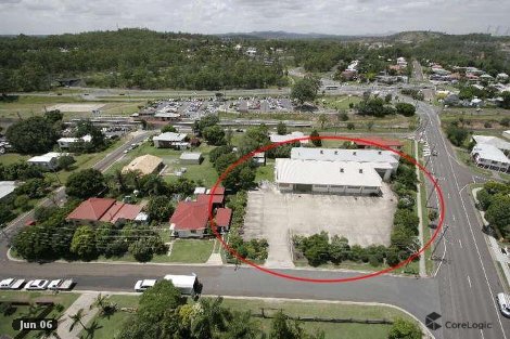 11 River Rd, Dinmore, QLD 4303