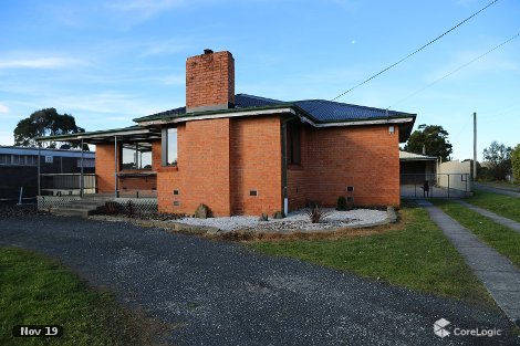 7 Lette St, Smithton, TAS 7330