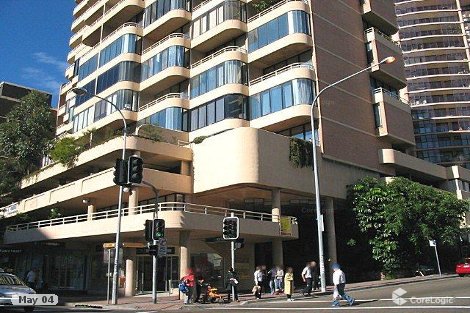 143/251 Oxford St, Bondi Junction, NSW 2022