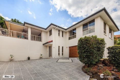 14 Sky Royal Tce, Burleigh Heads, QLD 4220