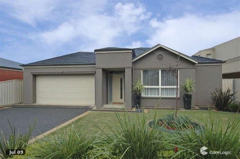 1b Cardigan Ave, Felixstow, SA 5070