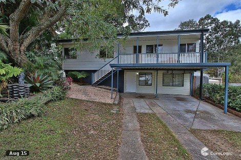 2 Conway St, Riverview, QLD 4303