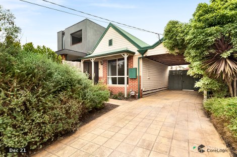 47a Apex Ave, Hampton East, VIC 3188