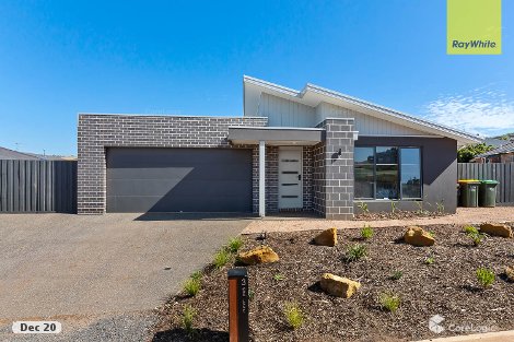 3 Moe Lane, Bacchus Marsh, VIC 3340