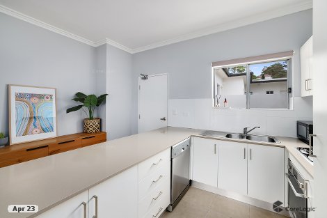 29/7-13 Brookvale Ave, Brookvale, NSW 2100