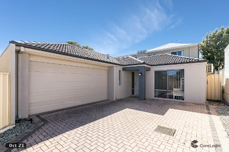 52a Gerald St, Spearwood, WA 6163