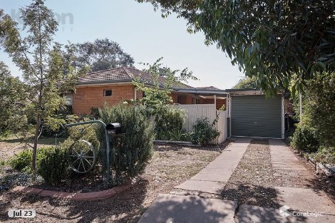 44 Cox Ave, Forest Hill, NSW 2651