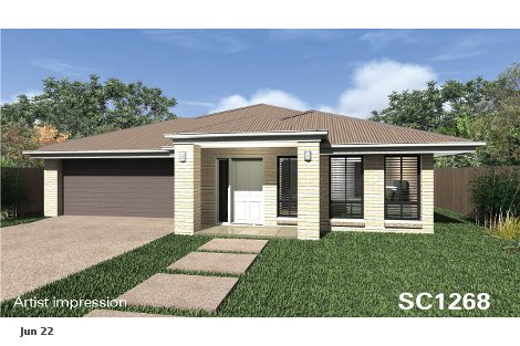 25 Mary St, Woodford, QLD 4514