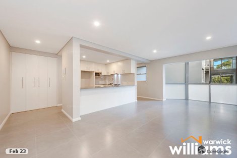 4/10 Montrose Rd, Abbotsford, NSW 2046