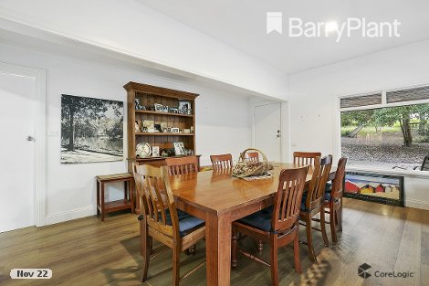 151 Bayview Rd, Mccrae, VIC 3938