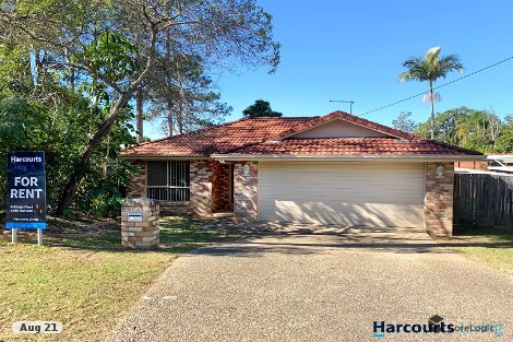 54 Richards St, Loganlea, QLD 4131