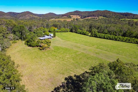 194 Tagigan Rd, Goomboorian, QLD 4570