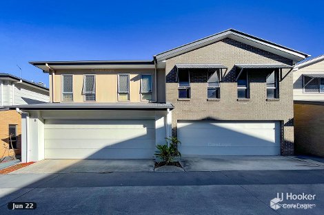 5/248 Padstow Rd, Eight Mile Plains, QLD 4113