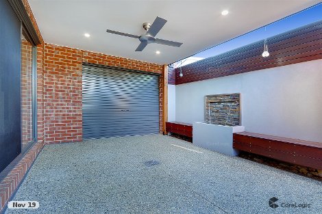 8 Inkerman St, Bittern, VIC 3918