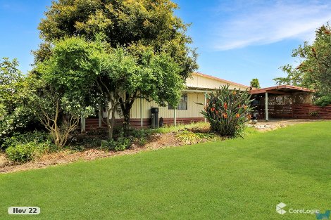 91 Boundary Rd, Orbost, VIC 3888