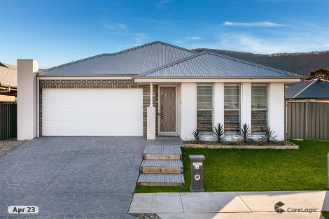 24 Bunya St, Horsley, NSW 2530