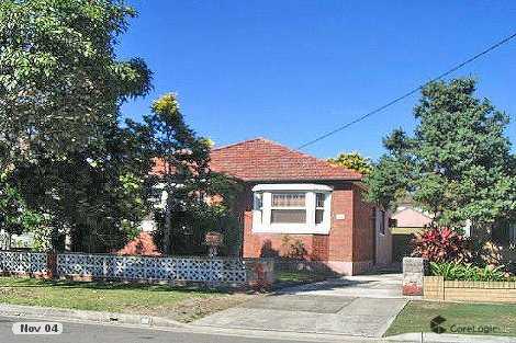 66 Pasadena St, Monterey, NSW 2217