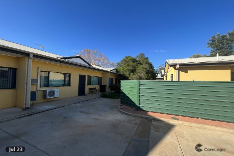 2/5 Undoolya Rd, East Side, NT 0870