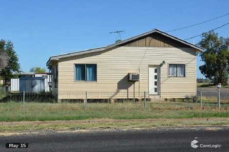 82 Oxford St, Mitchell, QLD 4465