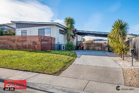 4 Rannah St, Electrona, TAS 7054