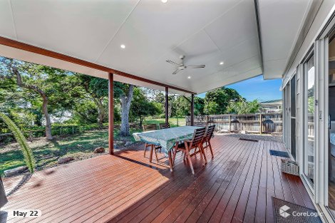 76 Gloucester Ave, Hideaway Bay, QLD 4800