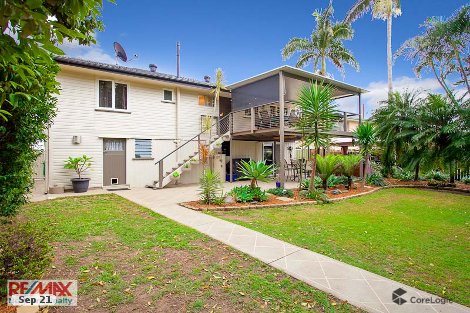 15 Levant St, Albany Creek, QLD 4035