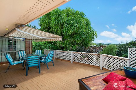 16 Sellin Pl, Currumbin Waters, QLD 4223