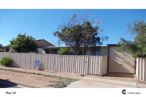 4 Ward St, Whyalla, SA 5600