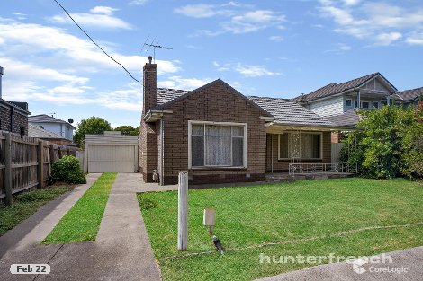 40 Birmingham St, Spotswood, VIC 3015