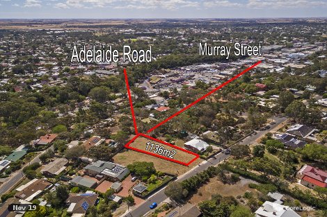 31 Duffield St, Gawler East, SA 5118