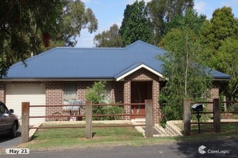 12 Kite St, Molong, NSW 2866