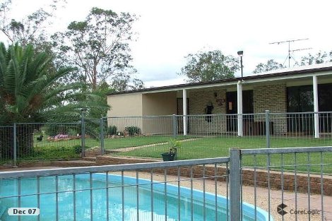 35 Kellys Rd, Helidon Spa, QLD 4344