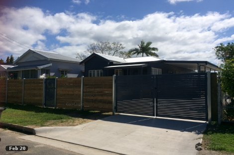 16-18 Morehead St, Bungalow, QLD 4870