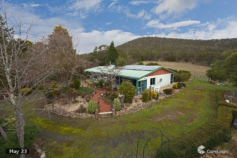 94 Molesworth Rd, Malbina, TAS 7140