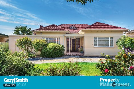 1 Leicester St, West Richmond, SA 5033