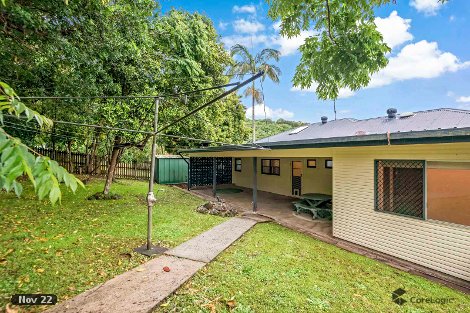 8 Gardner Ave, Lismore, NSW 2480