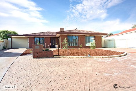 13 Seville Ct, Craigmore, SA 5114