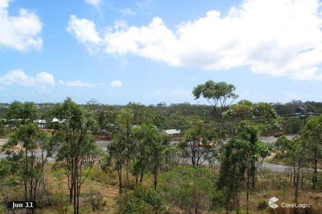 2 Tree Tops Cl, O'Connell, QLD 4680