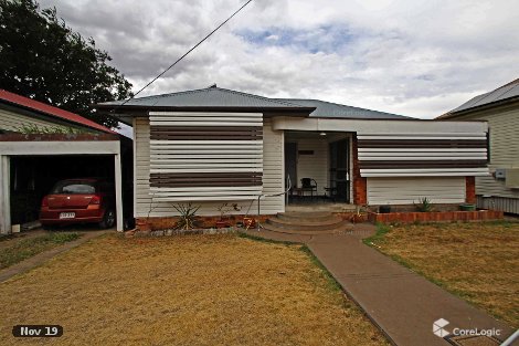 2a Mcevoy St, Warwick, QLD 4370