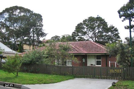 9 Wonson Ave, Coniston, NSW 2500